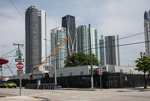 20200518_Connecting_Miami_395_Bridge_75A6952-4