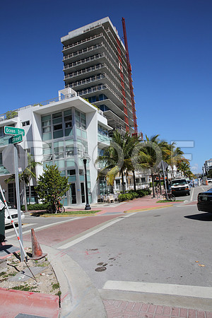 20150309_Moriarty_Glass_120_Ocean_Drive_9C7C5269