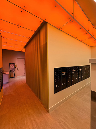 DN20240820_AMLI_)Wynwood_MoriartyIMG_6297_DN-severe-noise