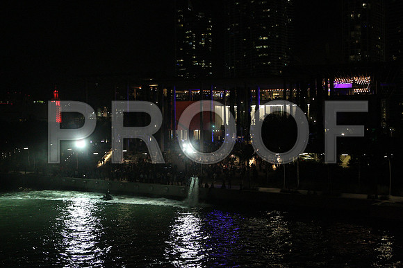 20141204_Pamm_Basel_2014_AL1B6584