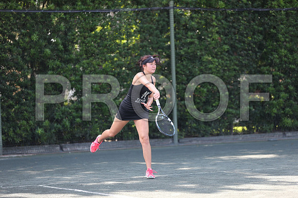 20141116_Tennis_Fisher_Kimberly_Yee_CG3P3593