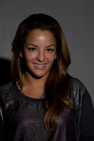 3454_DG_FASHION_JENNIFER_DA_MIAMI_2010_13
