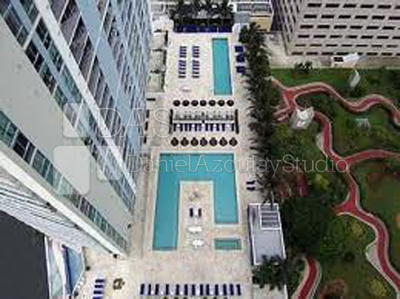 One Miami-6