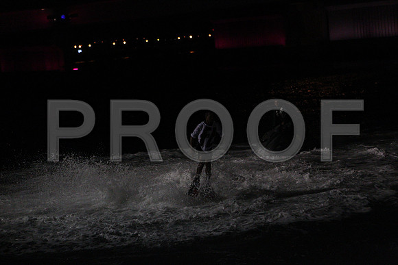 20141205_Pamm_Basel_2014_AL1B6981