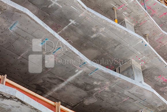 20160414_Brickell_Heights_02_Related_S5A3623