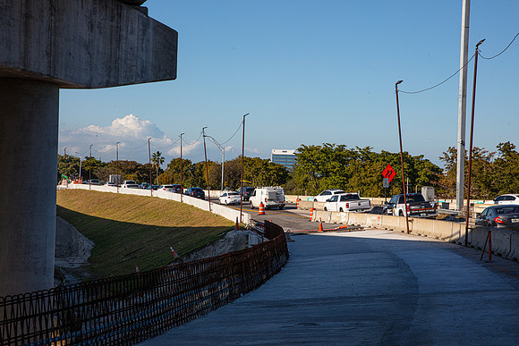20220207_Connecting_Miami _75A5008