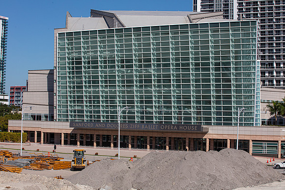 20220207_Connecting_Miami _75A4656
