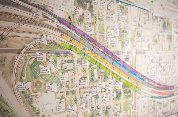20200806_Connecting_Miami075A9775