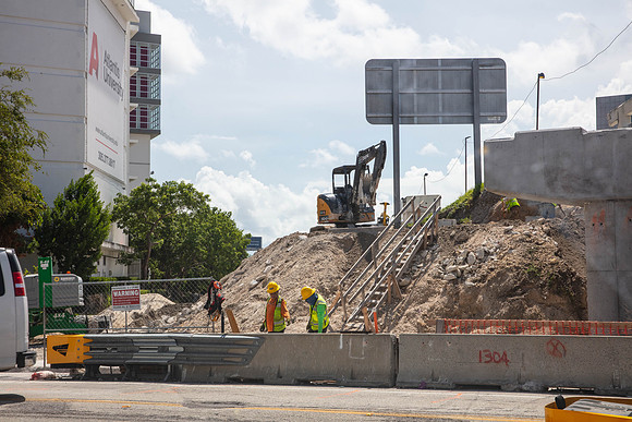 20200806_Connecting_Miami_75A0088