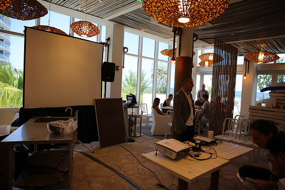 20150807_Related_Hyde_Hallandale_Beach_Club_IMG_2526