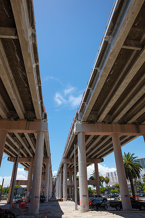20200817_Connecting_Miami_MG_0804