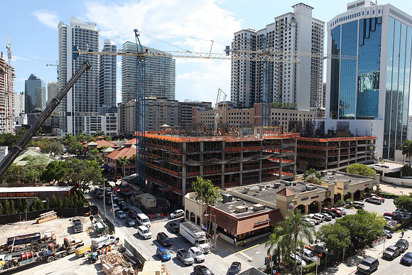 20150508_Related_Brickell_Hights2_IMG_9927