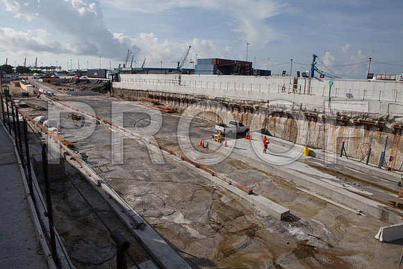 20120813-Miami_Tunnel_Doge_TBM_DG_Miami_FL_-8866