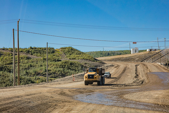 20170820_Peace_River_Hydro_75A0189