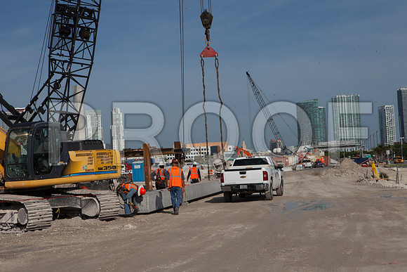 20120813-Miami_Tunnel_Doge_TBM_DG_Miami_FL_-8644