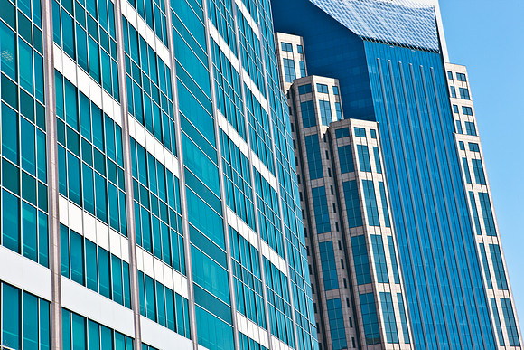 0014_DG_Nashville_TN_USA_2009_5L8Y0040