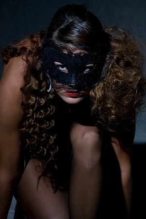 3454_DG_Ronie_Photo_Shoot_Fashion_Miami_FL_5L8Y0196-2