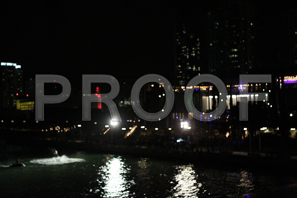 20141204_Pamm_Basel_2014_AL1B6598
