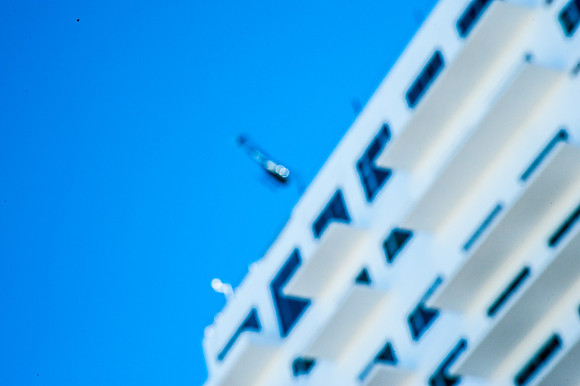 20130304_155050