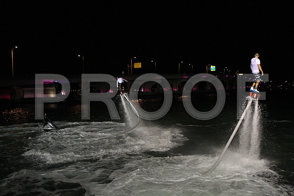 20141205_Pamm_Basel_2014_AL1B6866