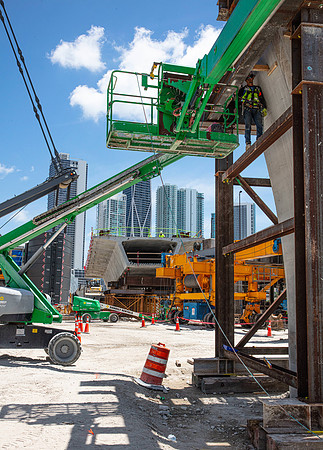 20210407_Connecting_Miami_75A9722