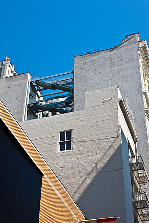 0027_San_Francisco_5L8Y0134