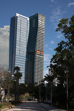 20180130_Echo_Brickell_Moriarty_75A7323