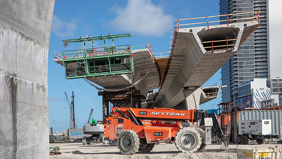 20201114_Connecting_Miami__75A7068