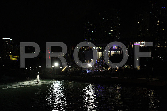 20141204_Pamm_Basel_2014_AL1B6556