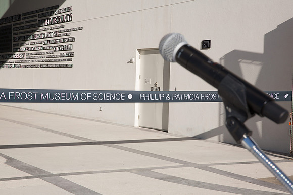 20170508_Science_Museum_9C7C4632