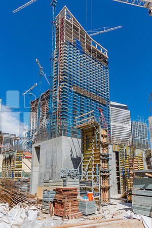 20150223_Brickell_Heights_02_Related_9C7C9245