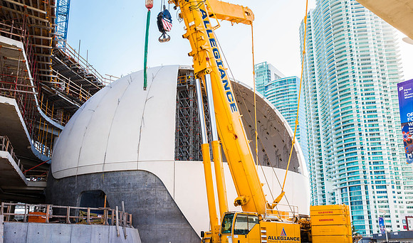 20150118_Miami_Science_Museum_9C7C3240