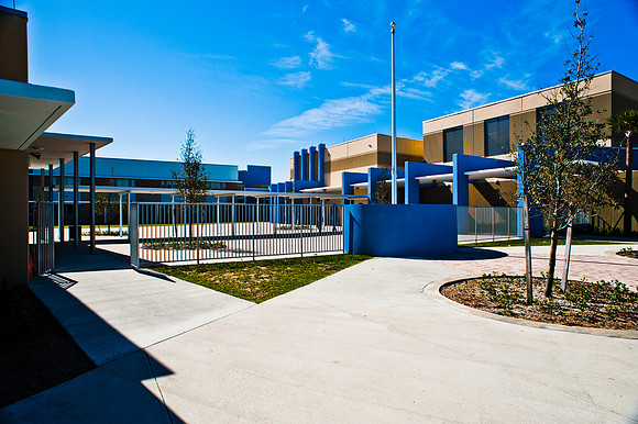 20130201_113335