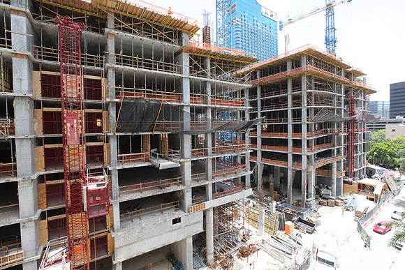 20150701_Brickell_Heights_2_Related_9C7C0679