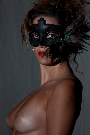 3454_DG_Ronie_Photo_Shoot_Fashion_Miami_FL_5L8Y0260