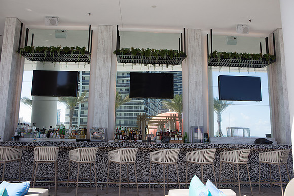 20170301_Hyde_Resort&Residences_Moriarty_S5D9027