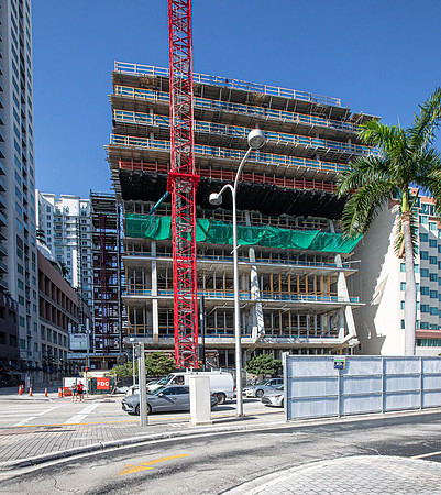 20241220_Connecting_Miami__ASL6555