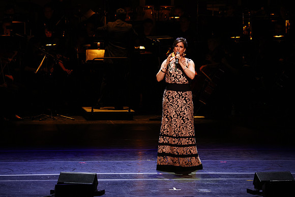 20160421_Arsht_10th_Anniversary_Galla_S5A4414