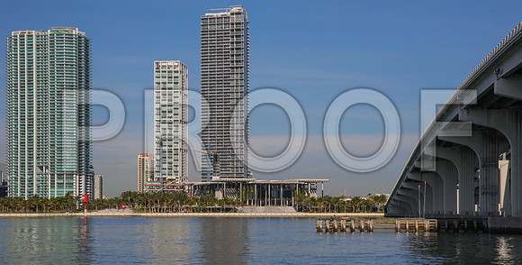 20140806_9C7C9609
