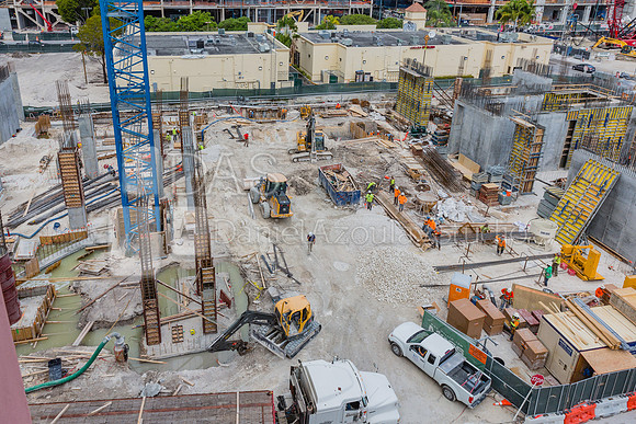 20150223_Brickell_Heights_02_Related_9C7C9447