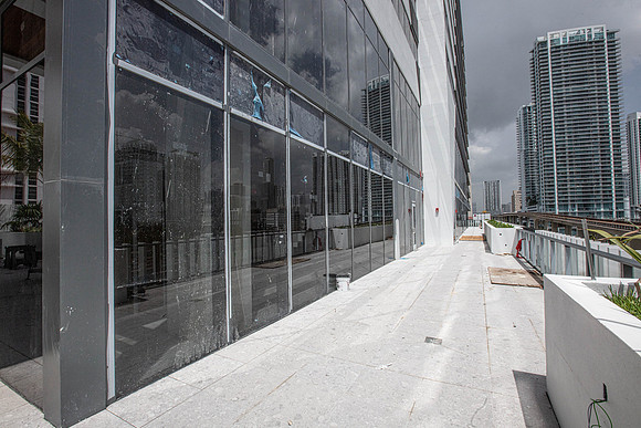 20210901_CF_Brickell_115_SW_8TH_Moriarty_75A6716