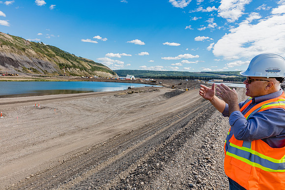 20170820_Peace_River_Hydro_75A0511