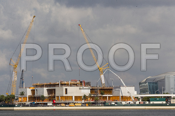06292012_DG_Pamm_Museum_FL_AL1B6803