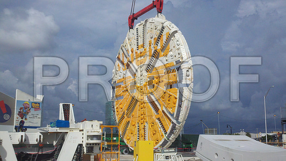 2011-09-01_09-41-23_632