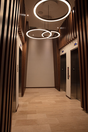 20161219_Hyde_Resort&Residences_Moriarty_S5D5053