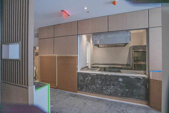 20210901_CF_Brickell_115_SW_8TH_Moriarty_75A6685