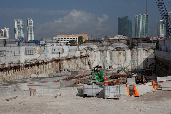 20120730-Miami_Tunnel_Doge_TBM_DG_Miami_FL_-7584