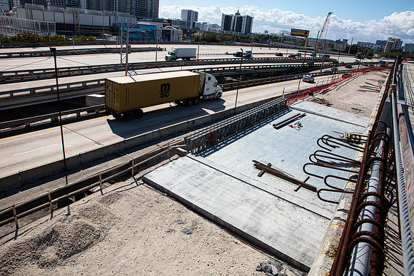 20220207_Connecting_Miami _75A4910
