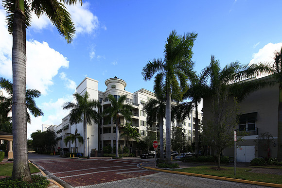 20151212_Veranda_Townhouses_and_Apartments_Moriarty_MG_6326