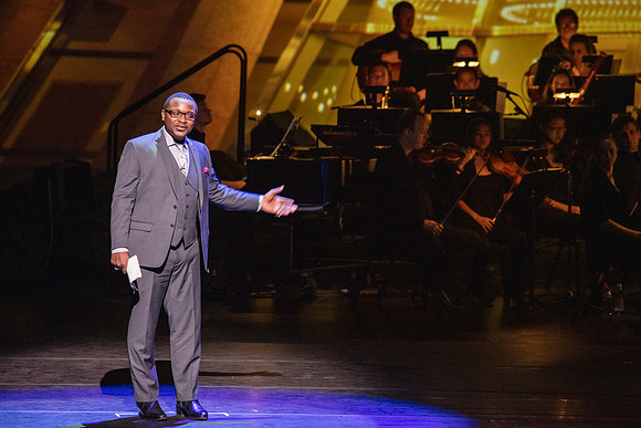 20160421_Arsht_10th_Anniversary_Galla_S5A4236
